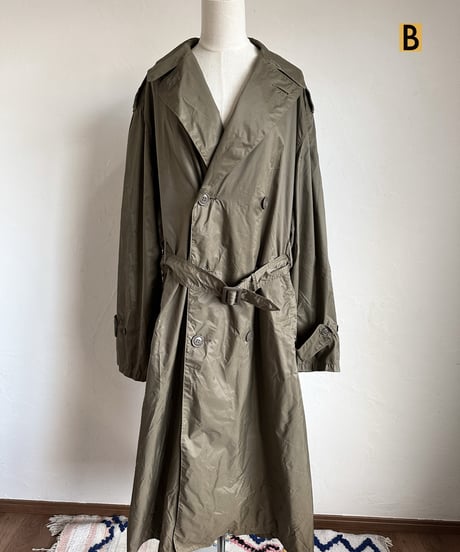 used_outer