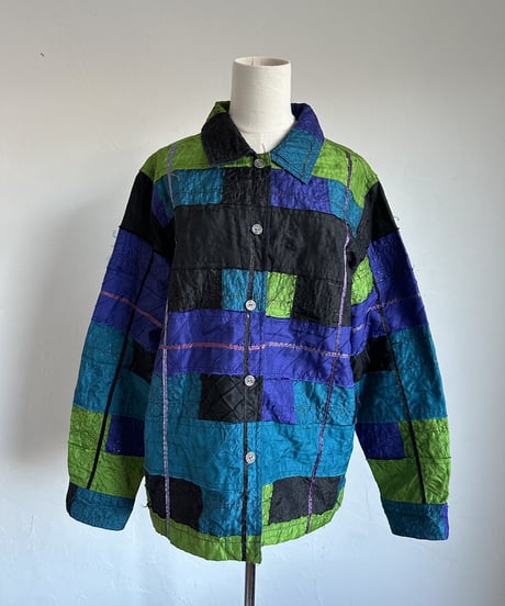 used_shirt