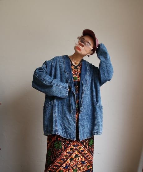 used_jacket