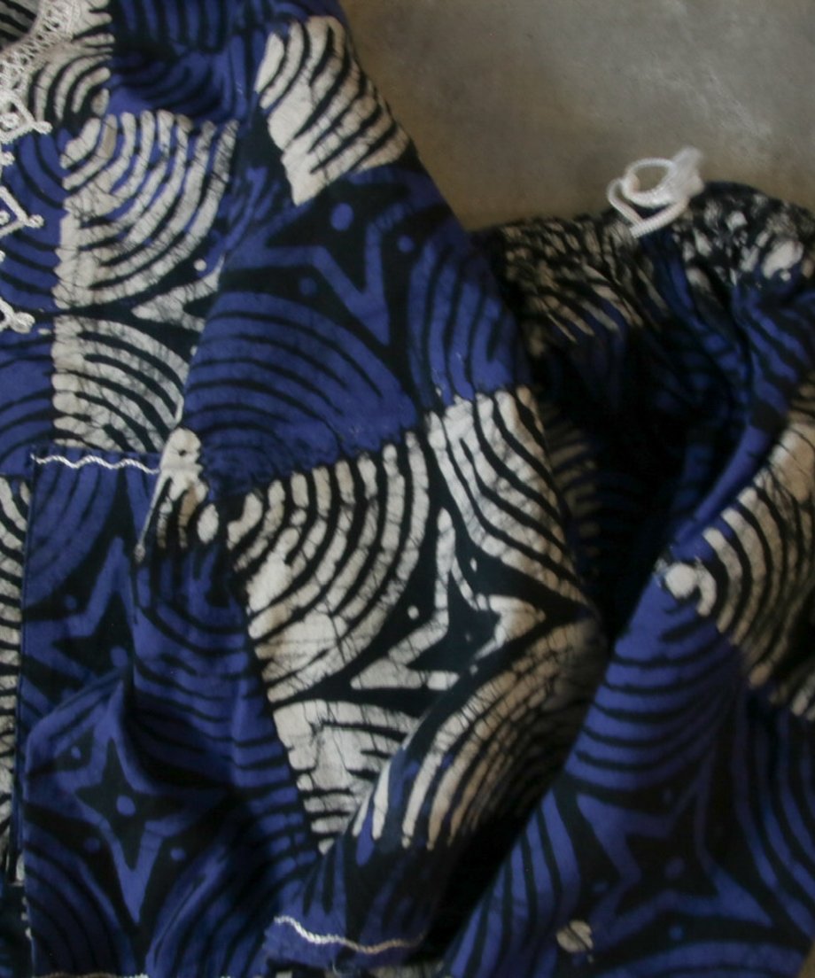 685f432284ab9a7018746e53