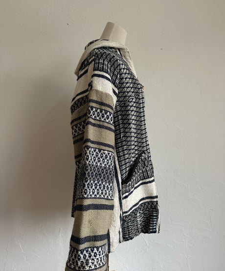 used_knit