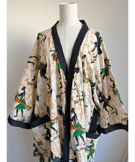 used_gown