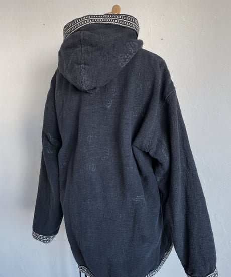 used/tops