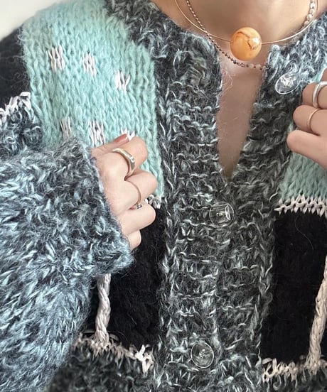 used_knit