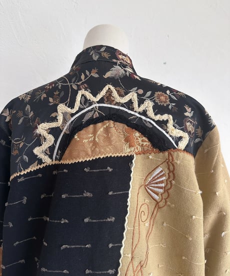 used_jacket