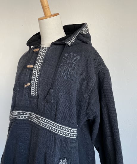 used/tops