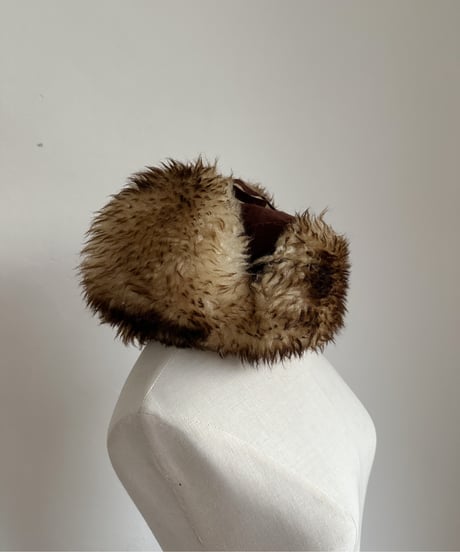 used_cap