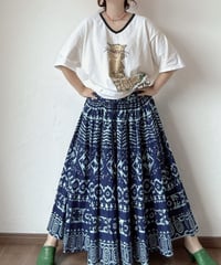 used_skirt