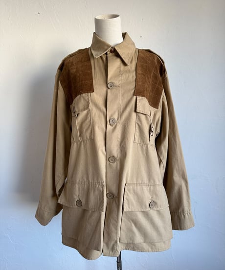 used_jacket