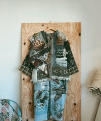 お客様専用ページ