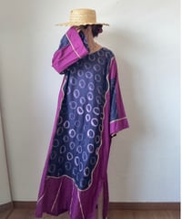 used_one-piece