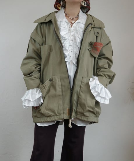 used_jacket
