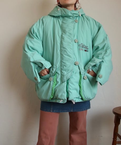 used_outer