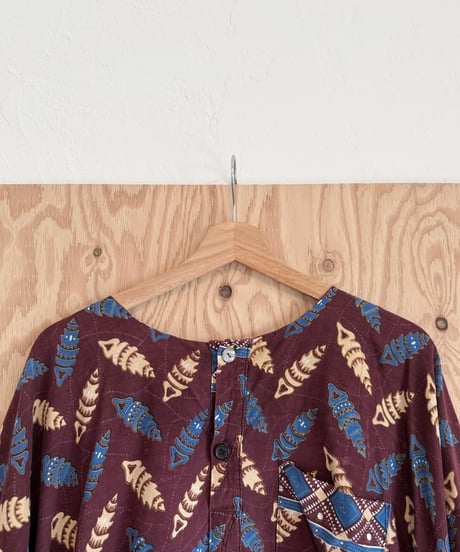 used_shirt
