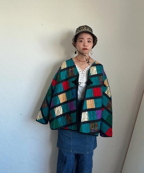 used_jacket