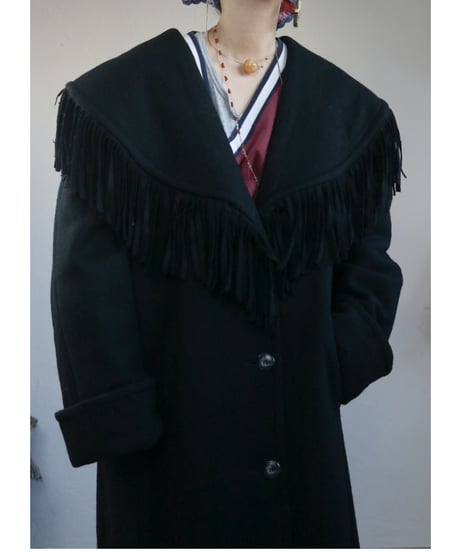 used_outer