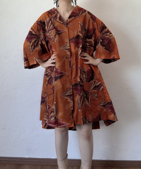 used_shirt