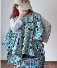 used_tops