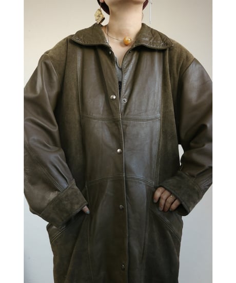 used_outer