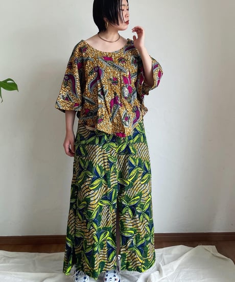 used_blouse