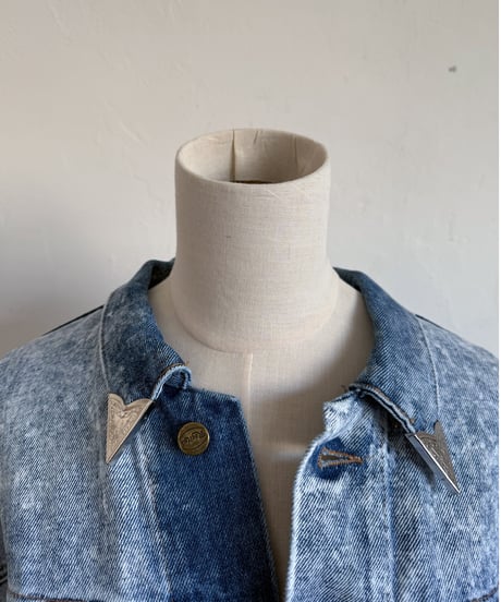 used_jacket