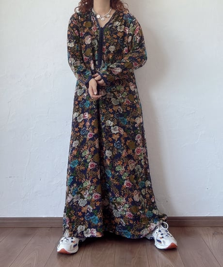 used_one-piece
