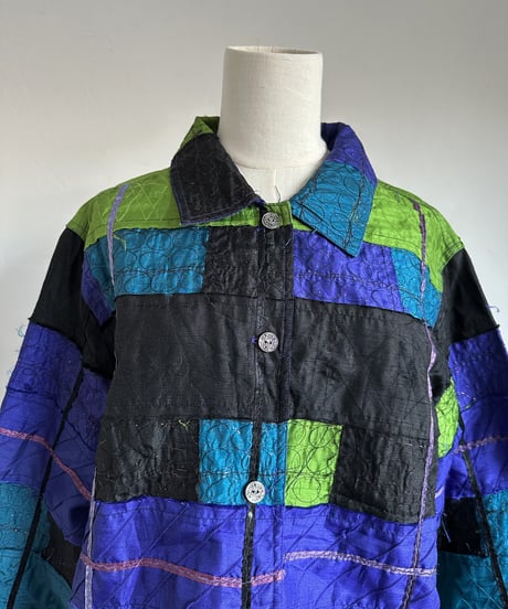 used_shirt