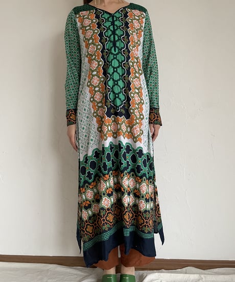 used /  one-piece