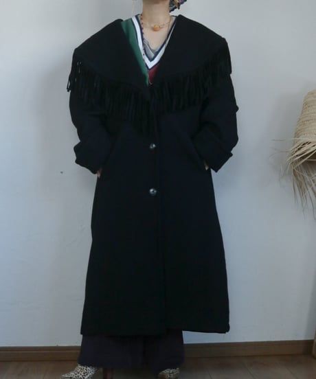used_outer