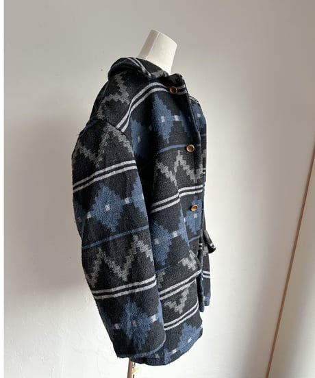 used_outer