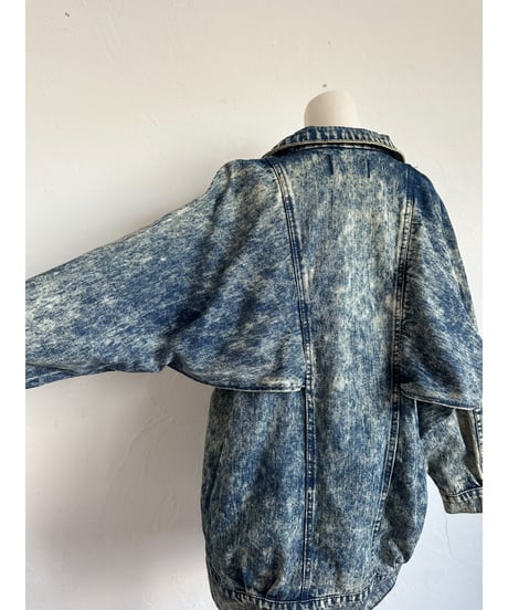 used_outer