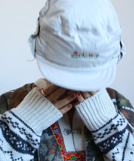 used_goods