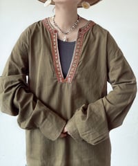 used_blouse