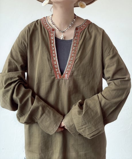 used_blouse