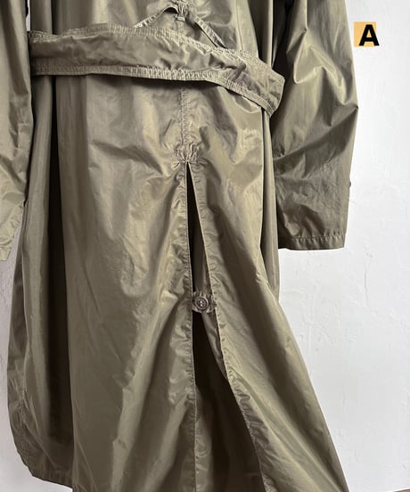 used_outer