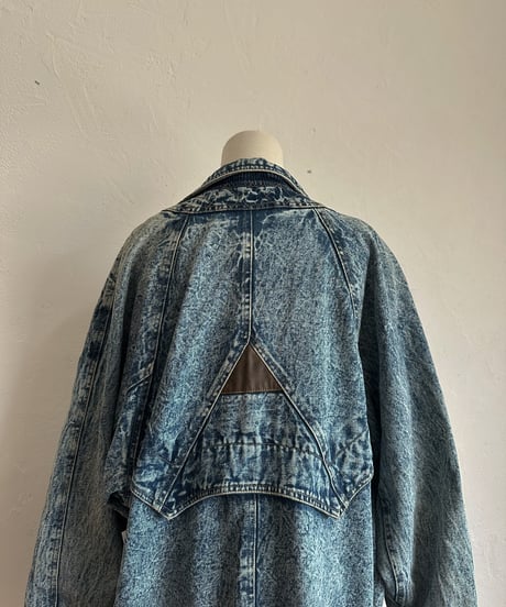 used_coat