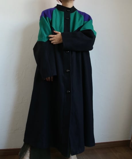 used_coat