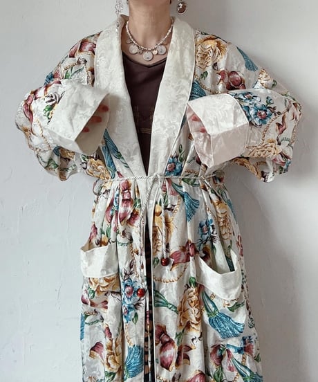 used_gown