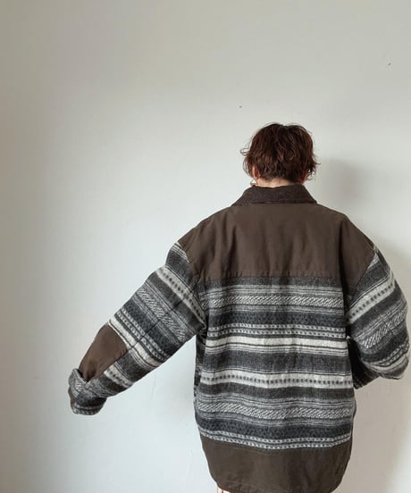 used_outer