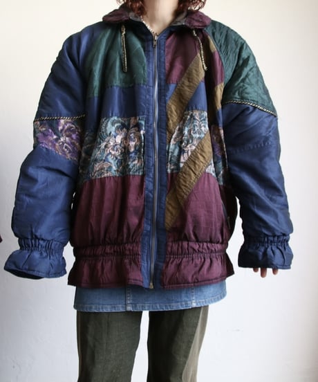 used_outer
