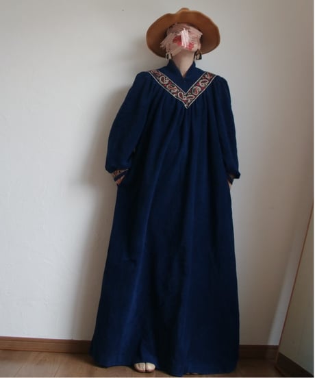 used_one-piece
