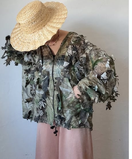 used_camo