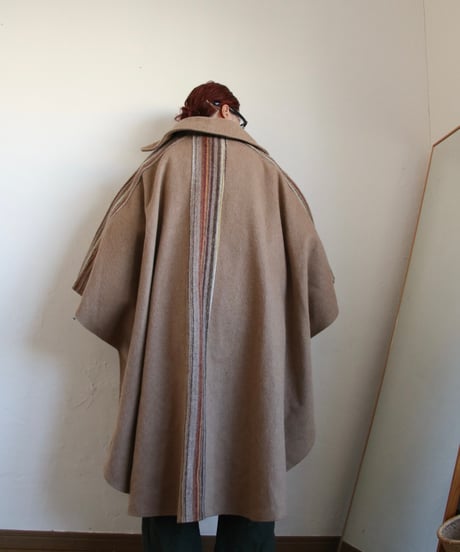 used_coat
