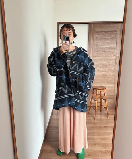used_outer
