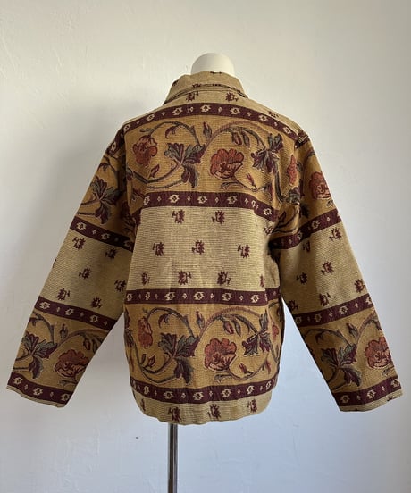 used_jacket