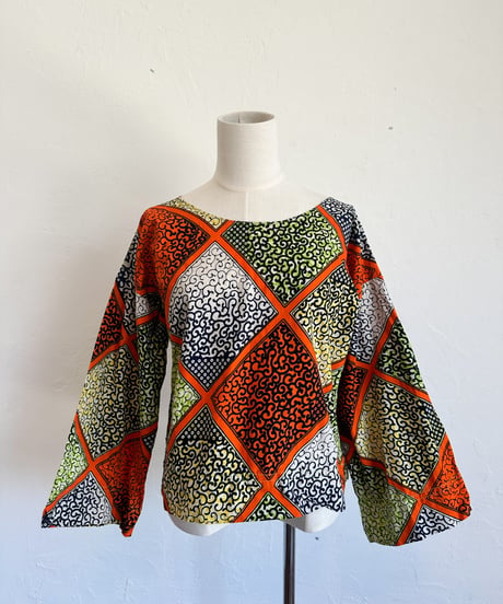 used_tops