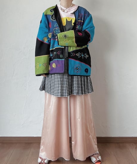 used_jacket