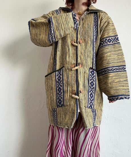 used_knit