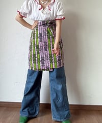 used_skirt