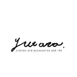 yutoro